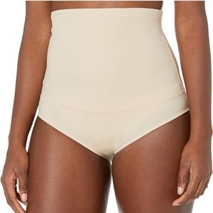 Madeform Shaperwear High Waist